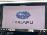 レヴォーグ 1.6 GT-S アイサイト 4WD 