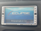 【ナビゲーション】使いやすいナビで目的地までしっかり案内してくれます。各種オーディオ再生機能も充実しており、お車の運転がさらに楽しくなります!!