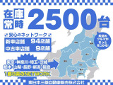 eKスペース G 