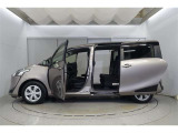 シエンタ 1.5 G 