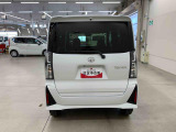 当店の車は全て認定中古車です!安心・良質な認定中古車をご用意しております(^^)/ぜひお気に入りの一台を見つけてください♪