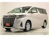 低価格で良質なお車を全社総台3,000在庫からお選びいただけます。営業時間 10:00〜19:00