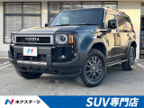 サンルーフ 純正12.3インチナビ 全周囲カメラ