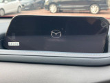 CX-30 1.8 XD プロアクティブ ツーリングセレクション 