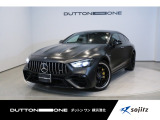 2022年式『GT53 4マチックプラス 4WD』入庫いたしました。住所:横浜市都筑区折本町460。TEL:045-534-9115。定休日:火曜日・第一、第三水曜日。お電話でのご予約も可能です。