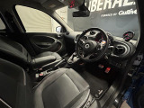 /その他 スマート  BRABUS エクスクルーシブ 本革シート サンルーフ