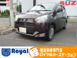 ロイヤルカーステーションの在庫ページをご覧いただきましてありがとうございます!ロイヤルカーステーションは「軽自動車の専門店」!