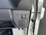 この度は当店のお車をご覧になっていただき、誠にありがとうございます。じっくり現車確認して頂けるよう、ご準備を致します!