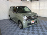 ☆ ★ ☆ ★   下 取 り 強 化!   ☆ ★ ☆ ★ お客様が大事に乗られたお車をまごころ査定☆過走行、低年式どんなお車でも精一杯価格で下取り致します!!お気軽にお申し付けください。