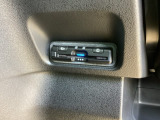ETC付いてます。ETCが使用可能な道路通行料はキャッシュレスでスマートに走行できます。再セットアップして納車致します。