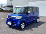 ☆Honda U-Select 宇都宮東☆宇都宮市東簗瀬1-1-1☆旧四号線フレスポ宇都宮市場すぐ近く♪スタッフ一同ご来場心よりお待ちしております。