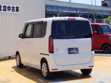 ■【電車】でお越しの際は、JR阪和線『津久野』へお迎えに参ります!お気軽にご連絡下さい!TEL:072-271-5799