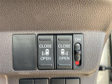 ◆【お問い合わせください】写真の内容に関してやおクルマ購入までの流れなどご不明点、ご質問等がございましたらお気軽にガリバー店舗までお問い合わせください。