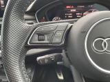 ◆全国納車可能です。納車方法及び費用につきましては、お気軽にコーディネーターまでご相談ください。遠方のご納車の際も我々がしっかりサポートさせて頂きます。お気軽にスタッフまでご相談下さい。