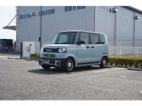 総額表示の諸費用は、岡山県内での登録費用で計算しております。県外のお客様においては別途、登録費用、陸送費用が必要になります。