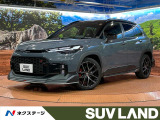 禁煙車 純正10.5型ナビ 全周囲カメラ ブラインドスポットモニター