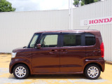 ■お問い合わせはホンダカーズ泉州 U-Select貝塚 072-432-2233 大阪府貝塚市石才157-1!