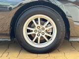 ◆北海道、東北、関東、中部、関西、中国、四国、九州、沖縄、全国各地どこからでも対応可能です!!お気軽にガリバーにお気軽にご相談ください!!