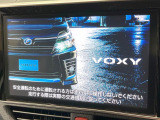 ヴォクシー 2.0 ZS 煌II 