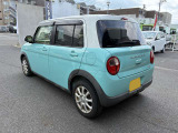 他にも展示車両がございます!注文販売(ご要望の車をお探しします)も行っておりますので、お気軽にご相談ください♪ドゥーカーズK高柳店福井市高柳2丁目1815無料TEL0078-6003-283309 LINE:https://lin.ee/d9KIuRC