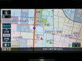 【日産純正ナビ】目的地までしっかり案内してくれる事はもちろんですが、今や車内を楽しく過ごすためのアイテムとしても欠かせなくなっています。