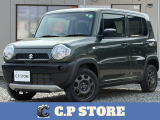 C.P STORE(シーピーストア)鯖江の増元です。公式ラインもあるので気になる車両詳細などありましたらお気軽にご連絡ください。