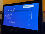 カローラクロス  GRスポーツ 修復歴無し