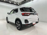 低燃費で環境にもやさしいハイブリッド車です。トヨタ専用診断機器でハイブリッドシステムを綿密に点検してあります!