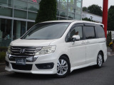 本田技研工業が認定するHonda車専門中古車ディーラーの保証になります。