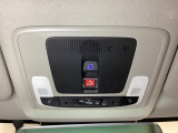 Honda CONNECT搭載車です。「Honda Total Care プレミアム」に加入頂くと、「緊急サポートセンター」や「Honda ALSOK駆けつけサービス」などのサービスが受けられます。