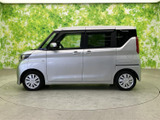 eKスペース M 