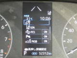 【実走行距離】※撮影時の実走行距離となります。車両の移動等により走行距離が進んでいる場合があります。