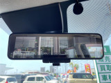 ◆【お問い合わせください】写真の内容に関してやおクルマ購入までの流れなどご不明点、ご質問等がございましたらお気軽にガリバー店舗までお問い合わせください。