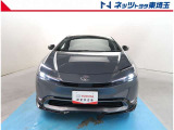 【フロント】当社自慢のまるまるクリーン施工済み!是非一度ご覧になって下さい!