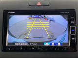 フリード 1.5 G ホンダセンシング 修復歴無し