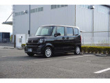 総額表示の諸費用は、岡山県内での登録費用で計算しております。県外のお客様においては別途、登録費用、陸送費用が必要になります。