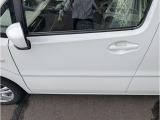 車検整備やメンテナンスもきたかみ自販にお任せください♪スピーディーでリーズナブルなご対応を心がけております!