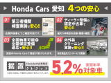フィット  1.3 ホーム