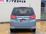 ■【お車】でお越しの際は、阪神高速4号湾岸線『岸和田南』出口から15分。国道26号線(第二阪和国道)沿いございます。ご不明な場合はお気軽にお電話下さい。 TEL:072-442-9176