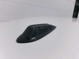 ご購入後はお近くの全国BMW正規ディーラーにて整備のご入庫いただけます。