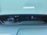 セレナ 1.2 e-POWER ハイウェイスターV 