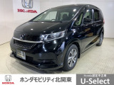 弊社は、車両販売価格に、整備代金が含まれております。納車時までにホンダの整備士がしっかりと点検整備をさせていただいておりますので、安心してお買い求めしていただけます。
