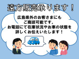 カローラスポーツ 1.8 ハイブリッド G Z フルセグ バックカメラ ETC クルコン