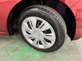 即納承ります、お急ぎの方もご相談ください(^^)/