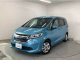 ☆ようこそ☆ この度はホンダモビリティ中四国の在庫車両をご覧いただきましてありがとうございます。