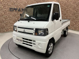 ■POINT■弊社のスタッフがお客様にあった車をご提案させていただきます!