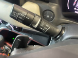『Honda U-Select』は、本田技研工業株式会社が認定するHonda車専門中古車ディーラーです。