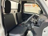 ☆皆さん中古車でも残価型クレジットが可能なのを御存知ですか?対象車両はスタッフにご相談ください☆
