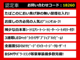 LS 460 Fスポーツ 全画面SDナビ白本革サンルーフ