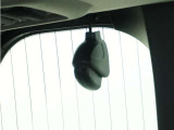 ◆リアにもドライブレコーダーを装備しております◆映像・音声などを記録する自動車用の装置です。もしもの事故の際の記録はもちろん、旅行の際の思い出としてドライブの映像を楽しむことができます。